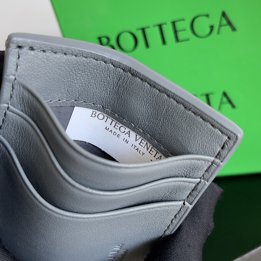 Bottega Veneta Wallets Purse